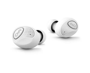 Blueant Pump Air 2 Wireless Sports Ear Buds - Au Stock - White