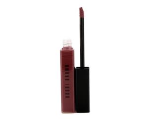 Bobbi Brown Lip Gloss (New Packaging) # 7 Kir Sugar (Shimmer) 7ml/0.24oz