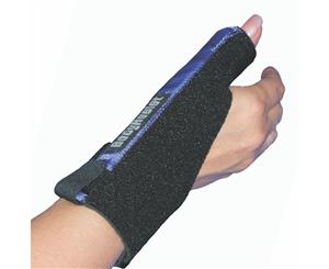 Bodyassist Thumb Abduction Splint