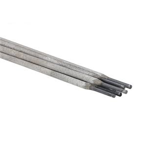 Bossweld 2.6mm x 6 stick 316L-16 Stainless Welding Electrode Pack