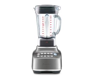 Breville - BBL820 - The Q