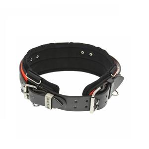 Buckaroo 44inch Scaffolders Riggers & Carpenters Tool Belt TMSRC44