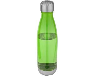 Bullet Aqua Sports Bottle (Neon Green) - PF216