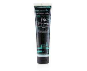 Bumble and Bumble Bb. Texture Hair (UN) Dressing Creme 150ml/5oz