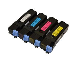 CP305D CM305DF Series Generic Toner Set