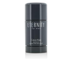 Calvin Klein Eternity Deodorant Stick 75g/2.6oz