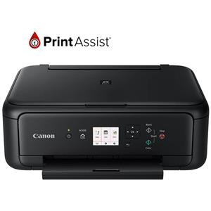 Canon TS5160 PIXMA Home Printer