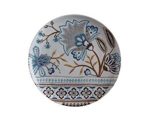 Casa Domani Lombardy Round Platter 37cm