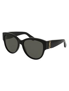 Cat Eye Sunglasses