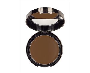 Compact Foundation 06 Dark BODYOGRAPHY