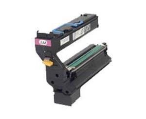 Compatible Konica Minolta 1710583-003 Laser Toner Cartridge