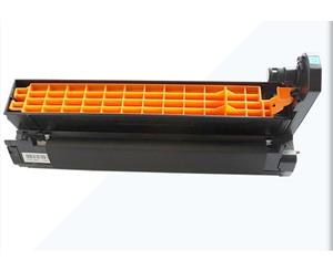 Compatible Oki 44064034 Laser Drum Cartridge