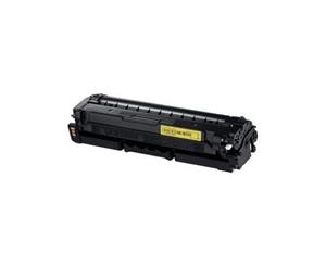 Compatible Samsung CLT-Y503L Laser Toner Cartridge