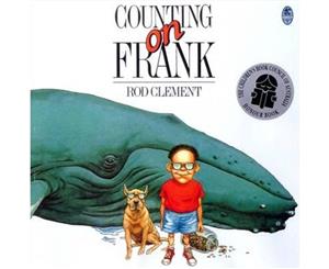 Counting on Frank