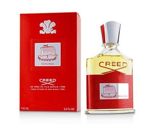 Creed Viking Fragrance Spray 100ml/3.3oz