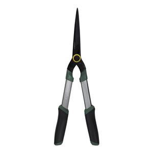 Cyclone Compact Hedge Shears