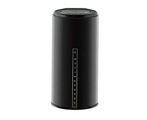 D-LINK DSL-2890AL Dual Band Wireless AC1750 ADSL2+ Modem Router