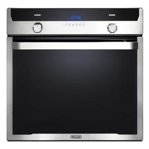 DeLonghi - DEL607M - 60cm Built In Lifestyle Oven