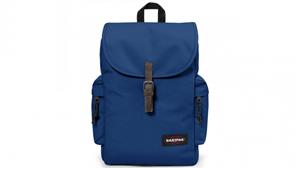 Eastpak Austin Laptop Bag - Bonded Blue