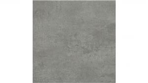 Eliane Element AC 290x590mm Tile - Concreto