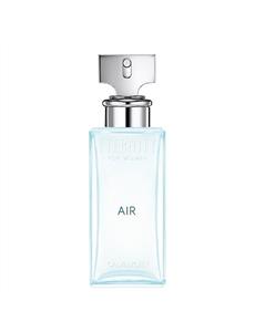 Eternity Air Women EDP 50ML