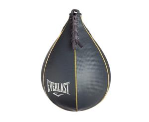 Everlast Everhide Speed Bag 9ƌ"