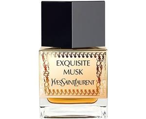 Exquisite Musk for Women EDP 80ml