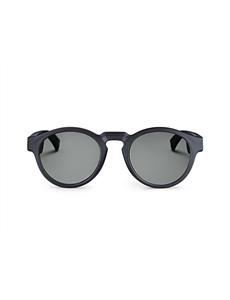 FRAMES RONDO BLUETOOTH AUDIO SUNGLASSES