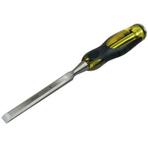 FatMax 12mm Thru Tang Chisel