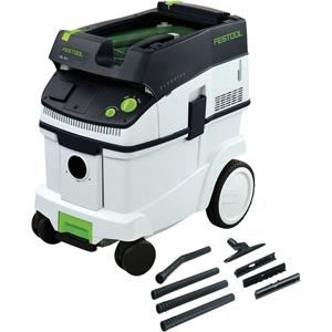 Festool 36L Dust Extractor 583495