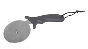 Firebox FBA10 Pizza Cutter