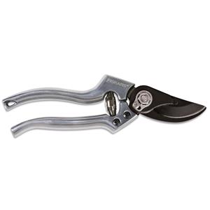 Fiskars Large Aluminium Bypass Pruner