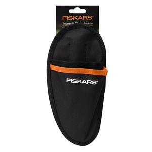 Fiskars Pruner Pouch