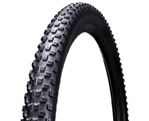 Freedom Typhoon 29&quotx2.25mm TR Foldable MTB Bike Tyre