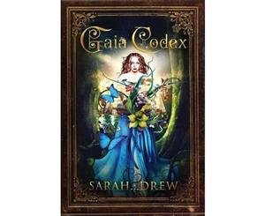 Gaia Codex