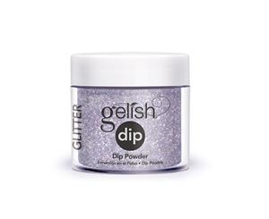 Gelish Dip SNS Dipping Powder Let Them Eat Cake 23g Nail System