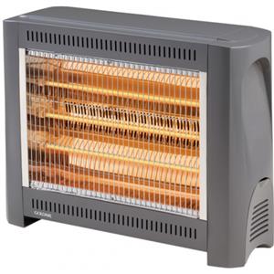 Goldair - GIR400 - Radiant Heater