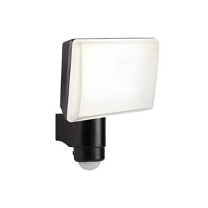 HPM BAKRA LED Flood Light With Security Sensor