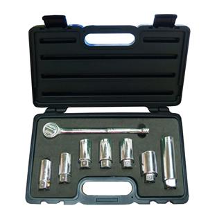 Haron Tap Spindle Socket Set SS24