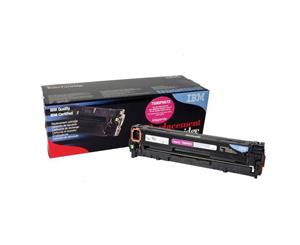 IBM Brand Replacement Toner for CF213A