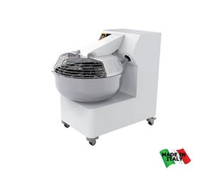 IMF35T Prismafood Commercial Pizza Fork Mixer