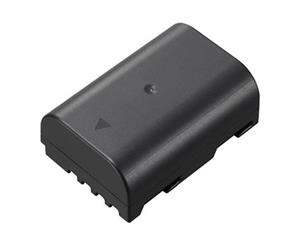 Inca DMW-BLF19 7.2v 1400mAh Battery - Panasonic GH5