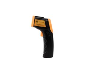 Infrared Thermometer