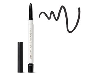 Innisfree Always New Auto Liner #5 *Upgraded* Eye Liner Eyeliner