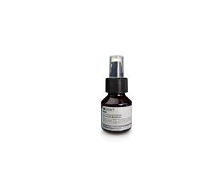 Insight Man Nourishing Beard Oil 50ml