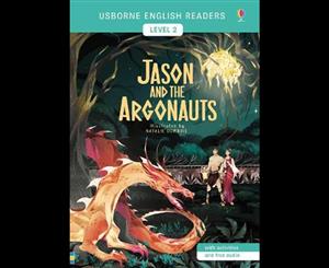 Jason and the Argonauts