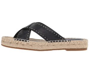 Joie Women's Idalee Espadrille Sandal