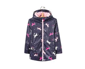 Joules Outerwear