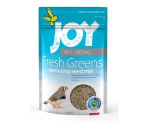 Joy Sprouting Seed Mix 1kg