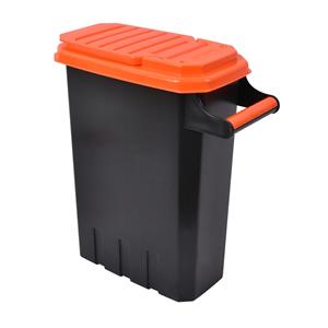 Jumbuck 13.5L Charcoal Storage Box